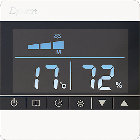 FX ERV controller.png