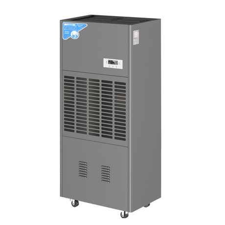 DXFL dehumidifier.jpg